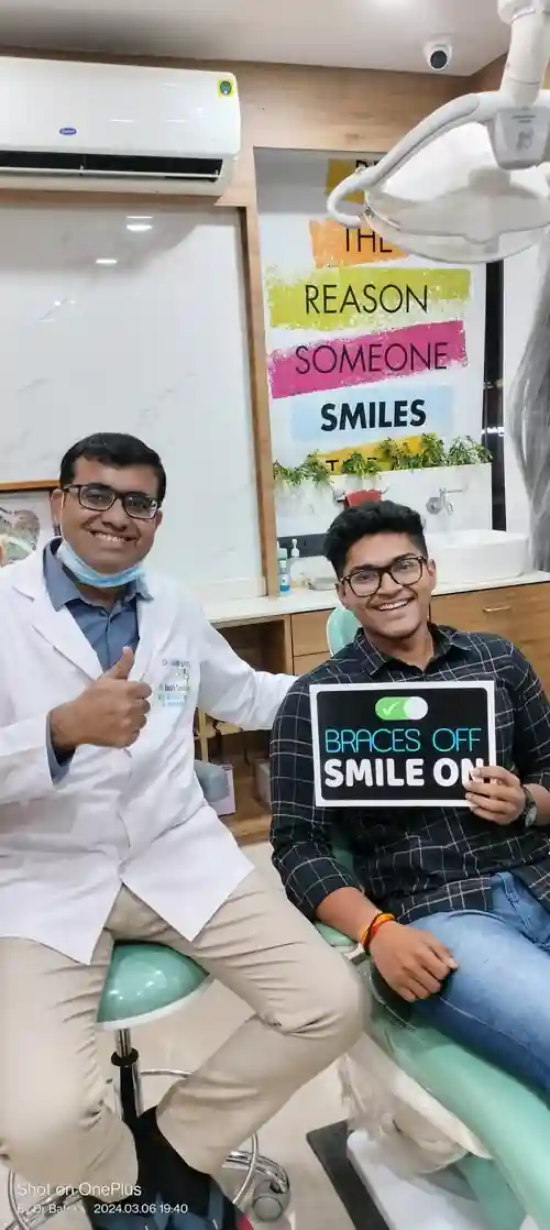 patient photo