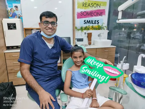patient photo