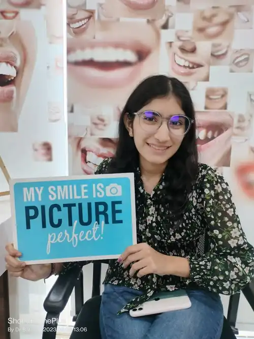 Patient Photo