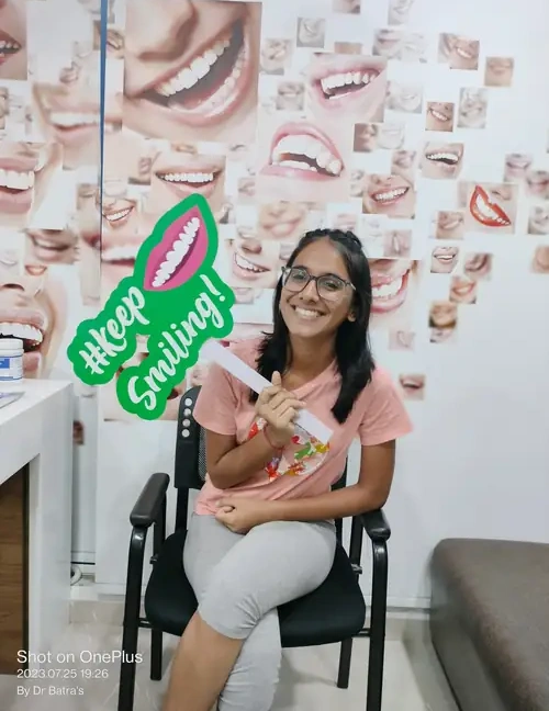 Patient Photo