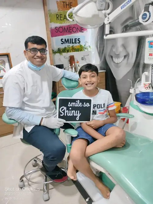 Patient Photo
