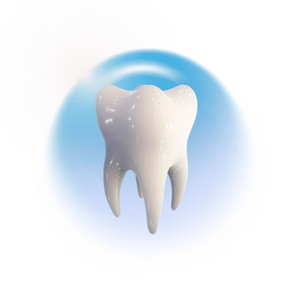 Comprehensive Dental Diagnosis and Oral Health Assessment at Dr. Batra's Dentistree
